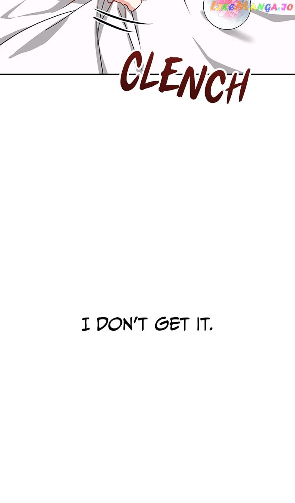 Surviving as the Devil's Child Chapter 35 page 63