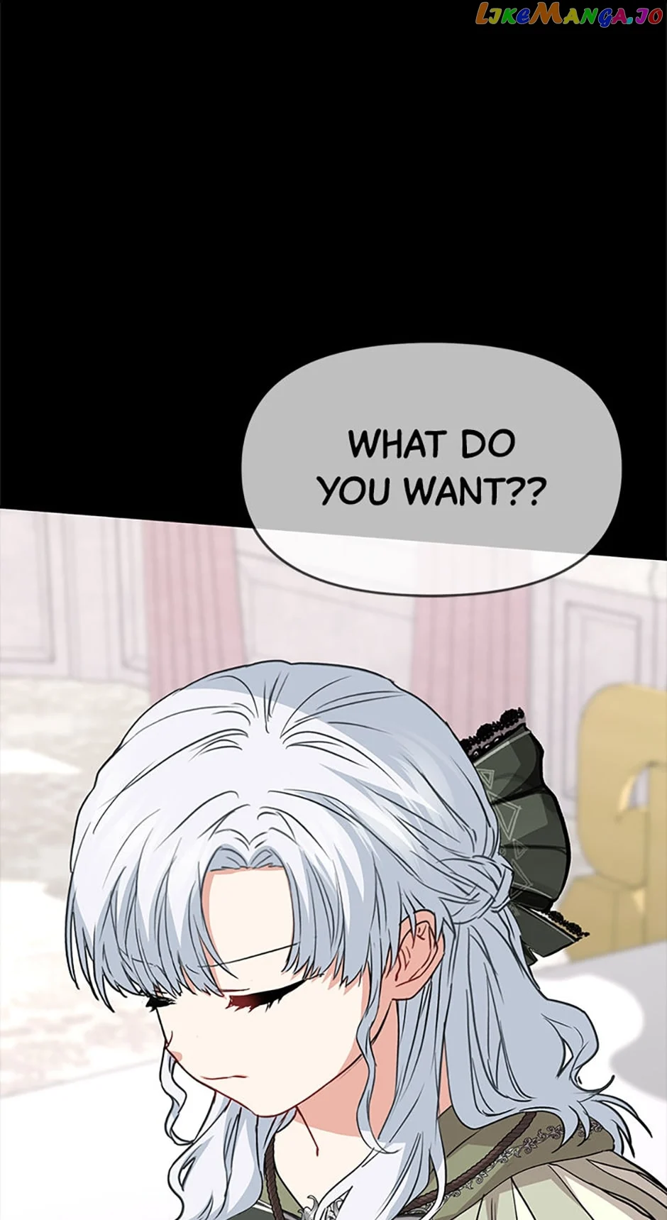 Surviving as the Devil's Child Chapter 35 page 81