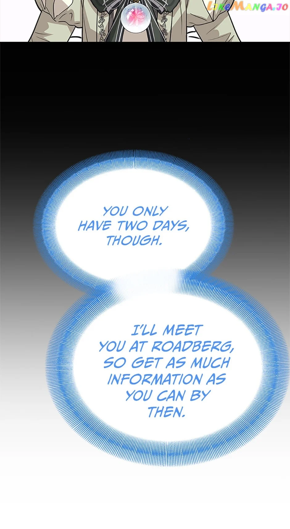 Surviving as the Devil's Child Chapter 35 page 86