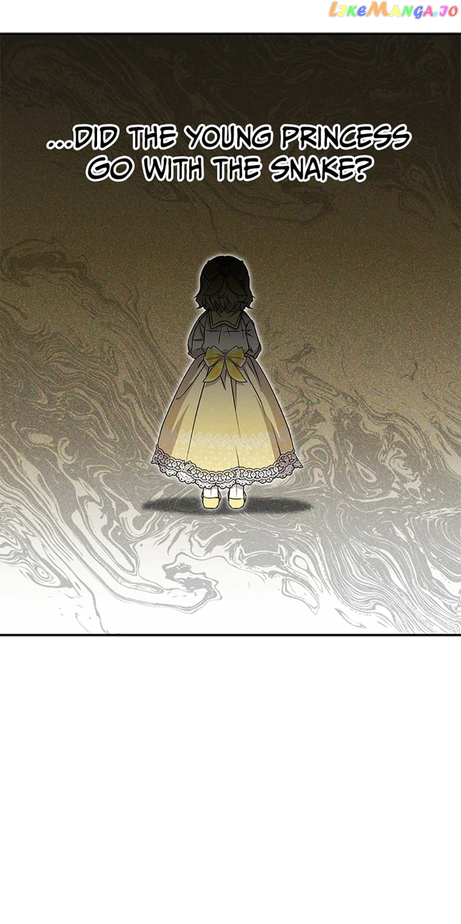 Surviving as the Devil's Child Chapter 35 page 101