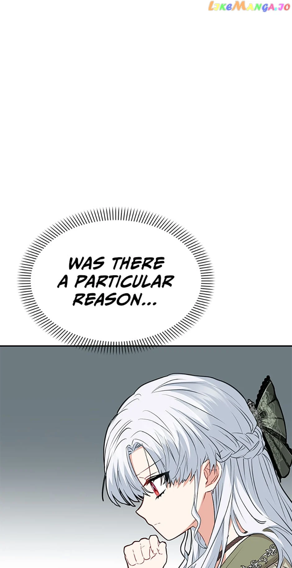 Surviving as the Devil's Child Chapter 35 page 102