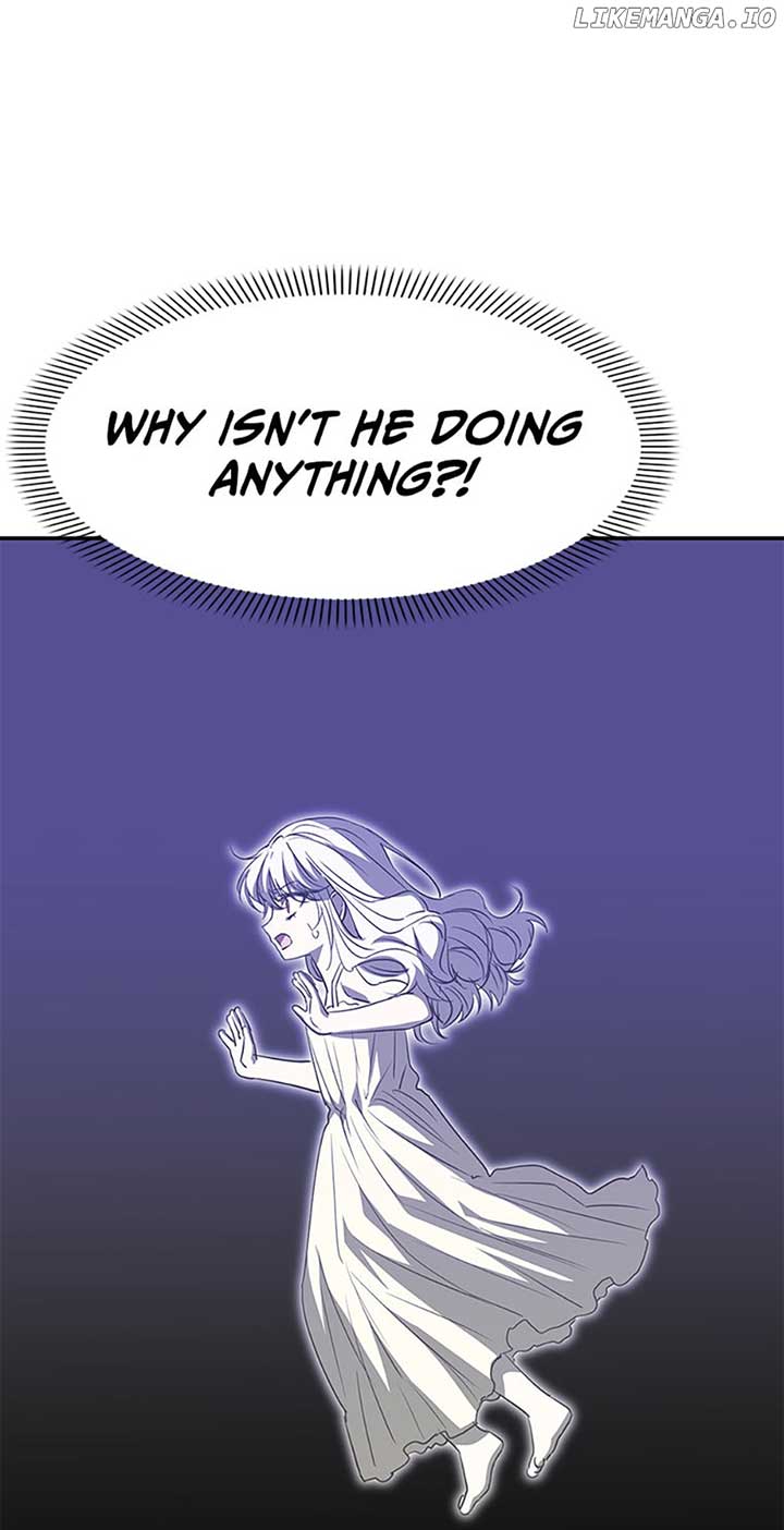 Surviving as the Devil's Child Chapter 46 page 32