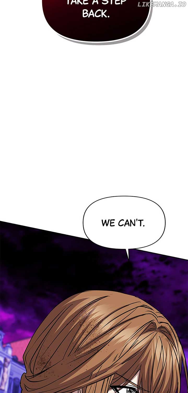 Surviving as the Devil's Child Chapter 46 page 51