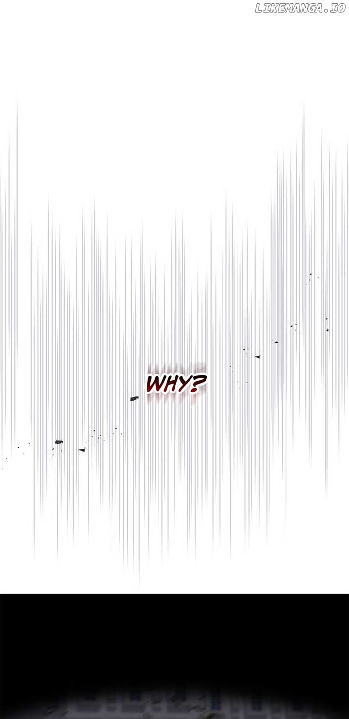 Surviving as the Devil's Child Chapter 46 page 73
