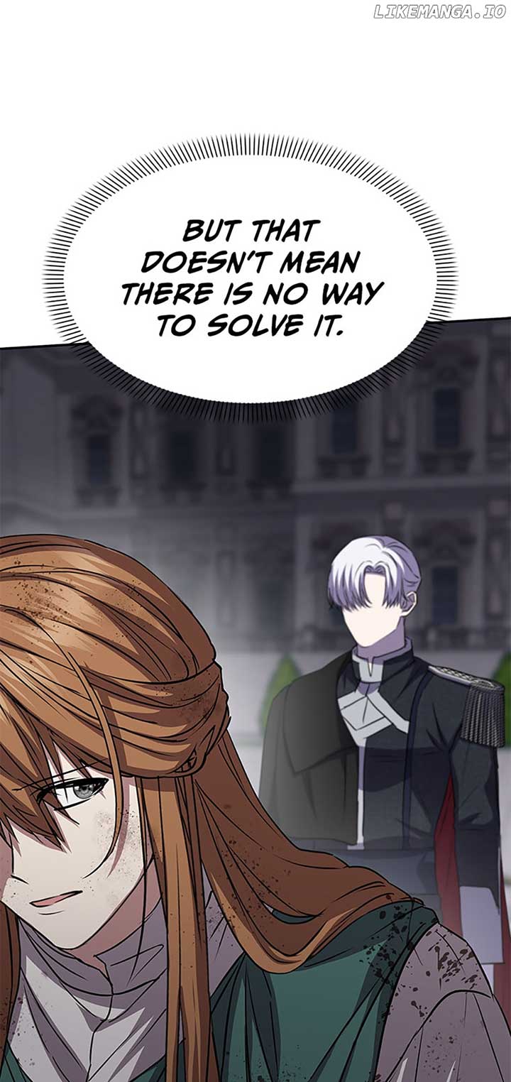 Surviving as the Devil's Child Chapter 46 page 79