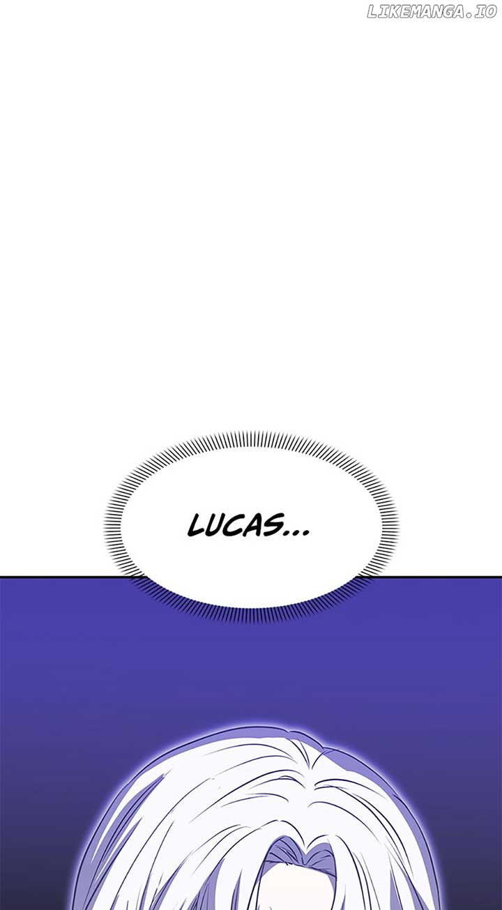 Surviving as the Devil's Child Chapter 46 page 86