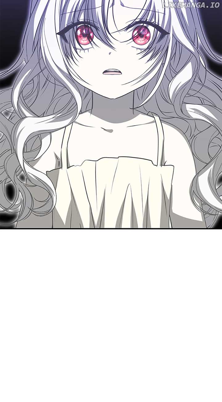 Surviving as the Devil's Child Chapter 46 page 87