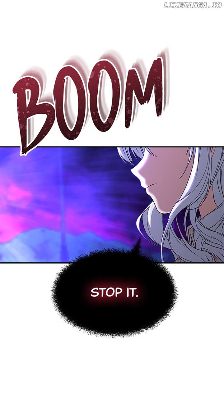 Surviving as the Devil's Child Chapter 46 page 91