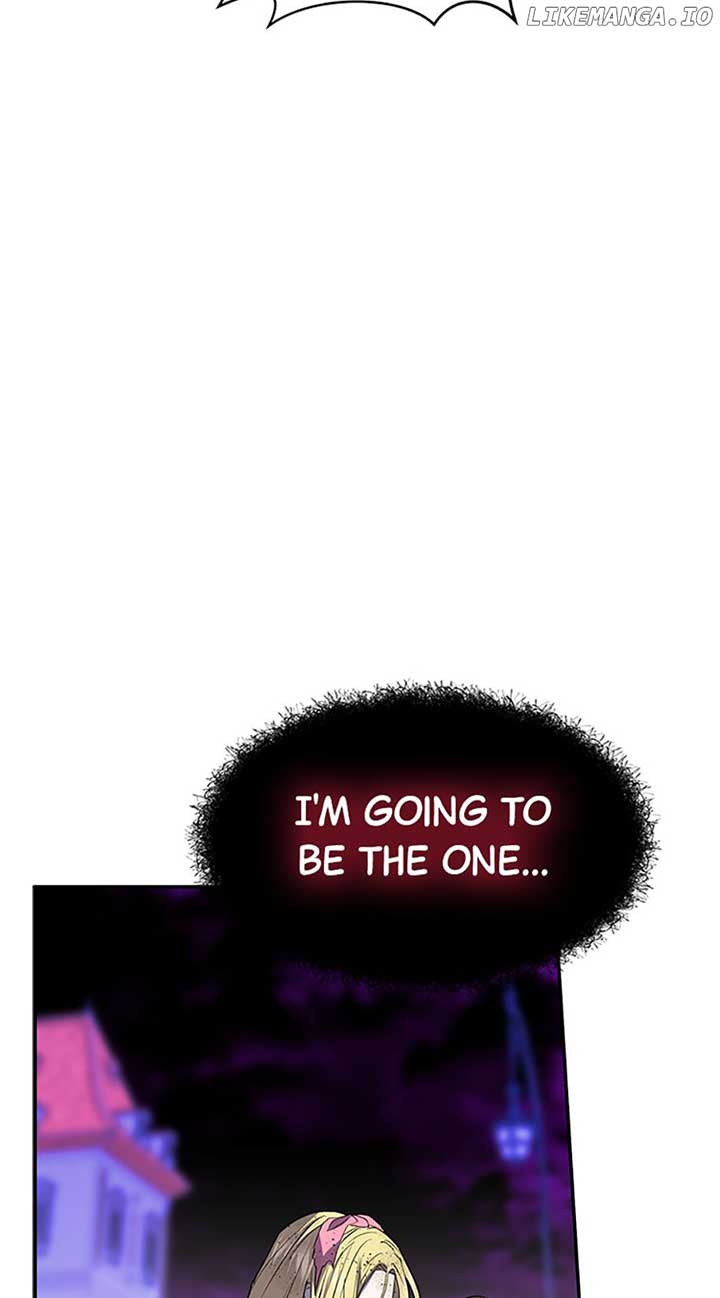 Surviving as the Devil's Child Chapter 46 page 93