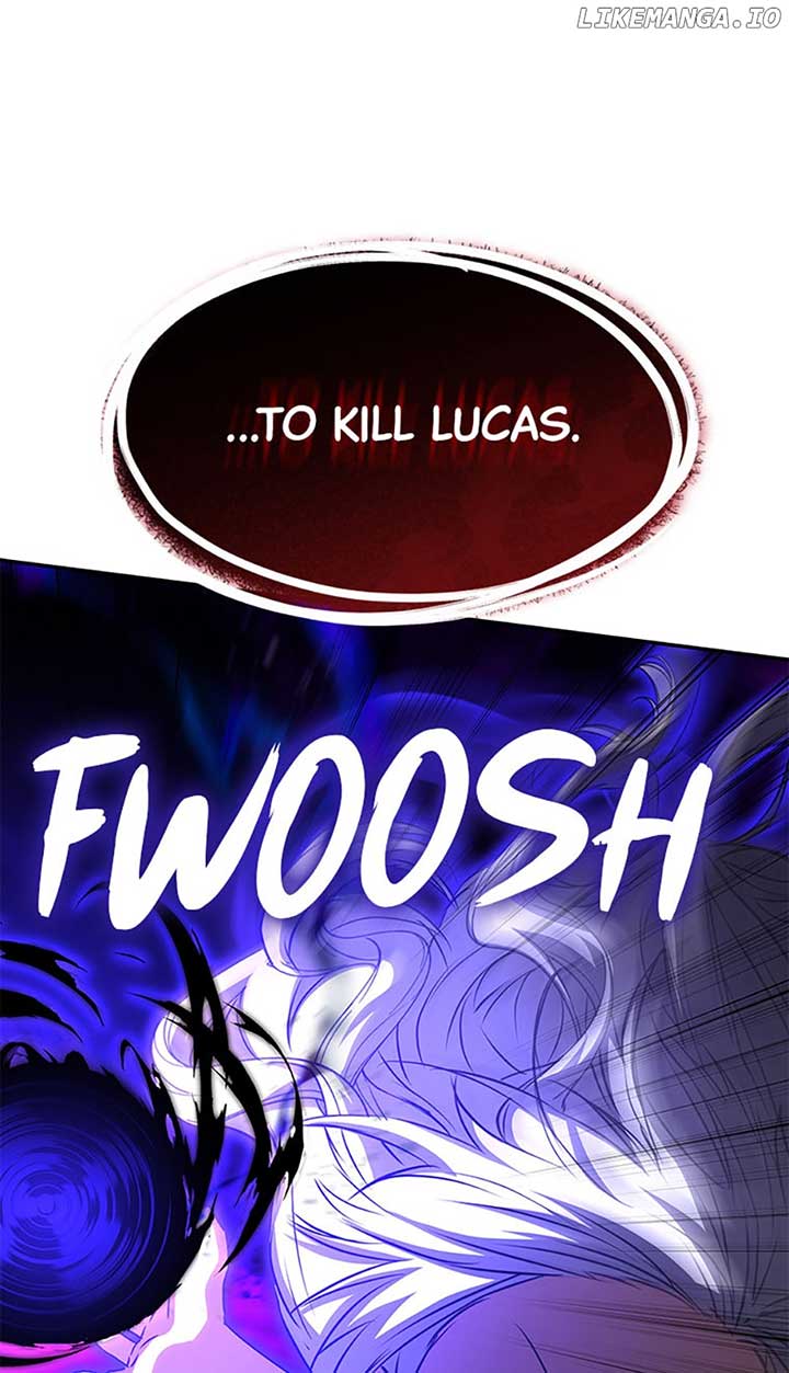Surviving as the Devil's Child Chapter 46 page 97