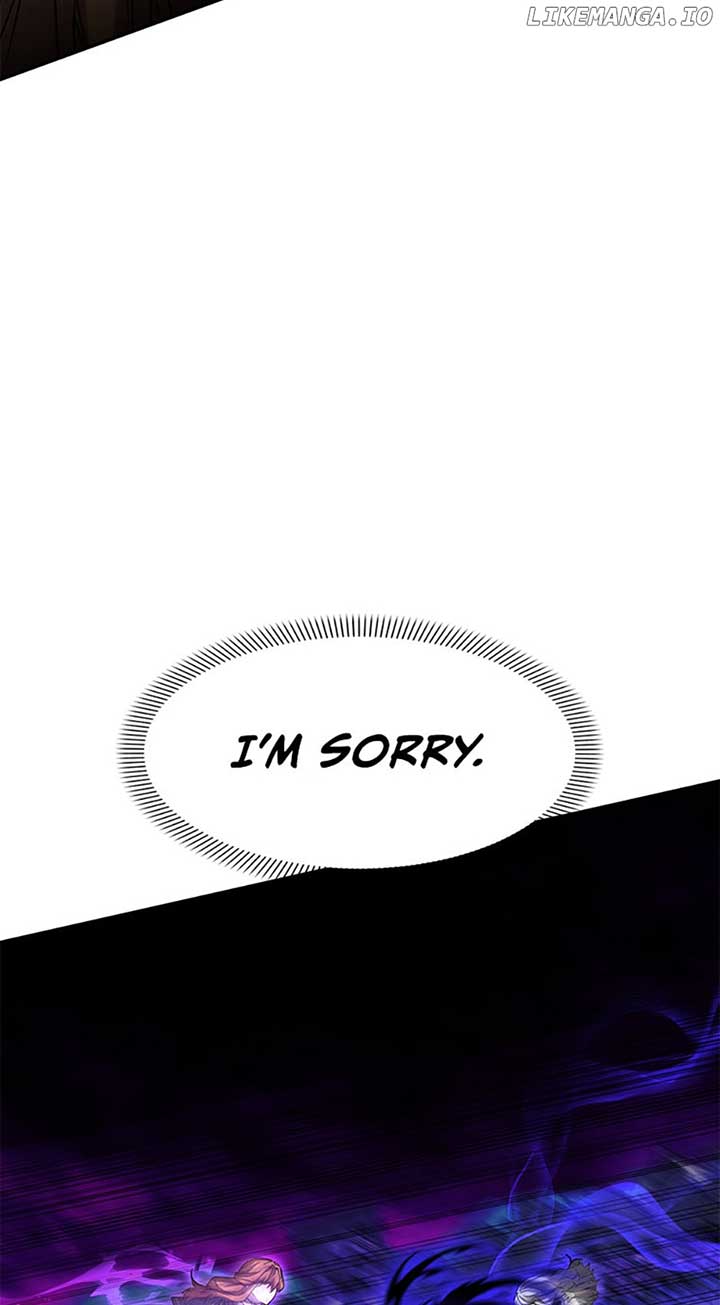 Surviving as the Devil's Child Chapter 46 page 105