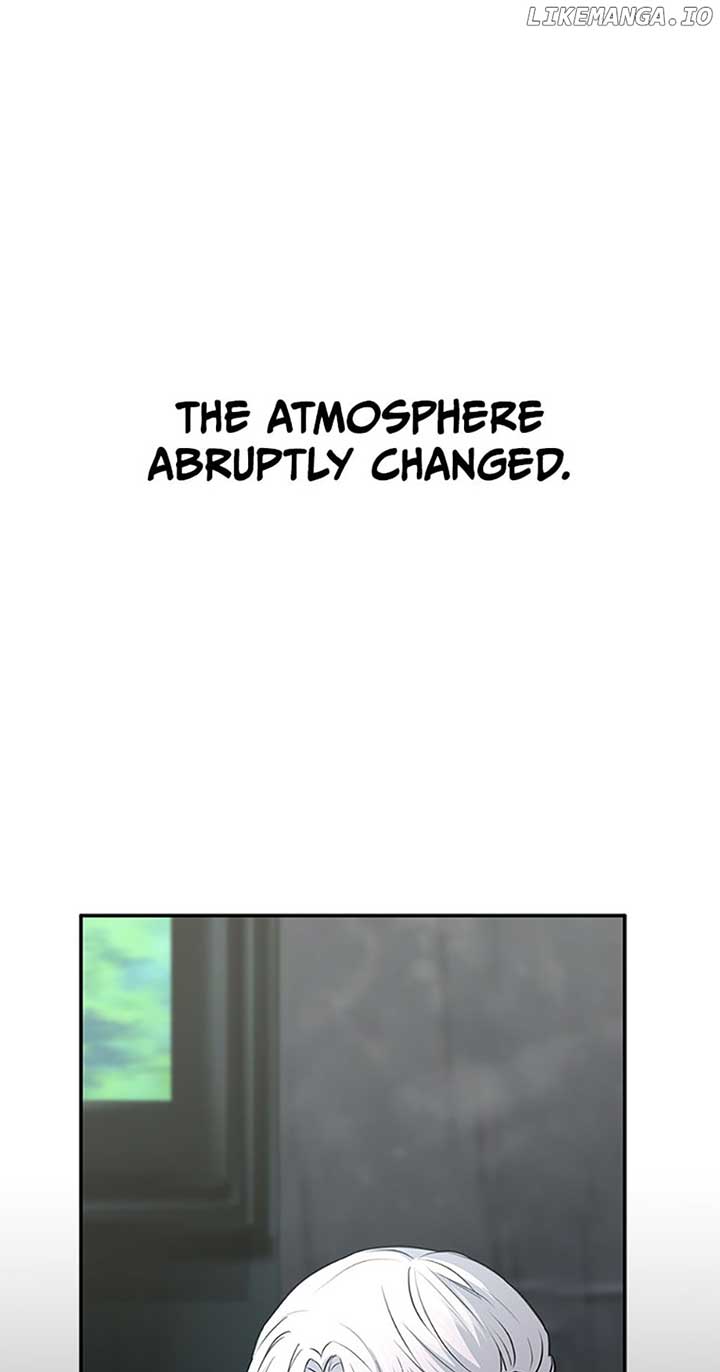 Surviving as the Devil's Child Chapter 44 page 6