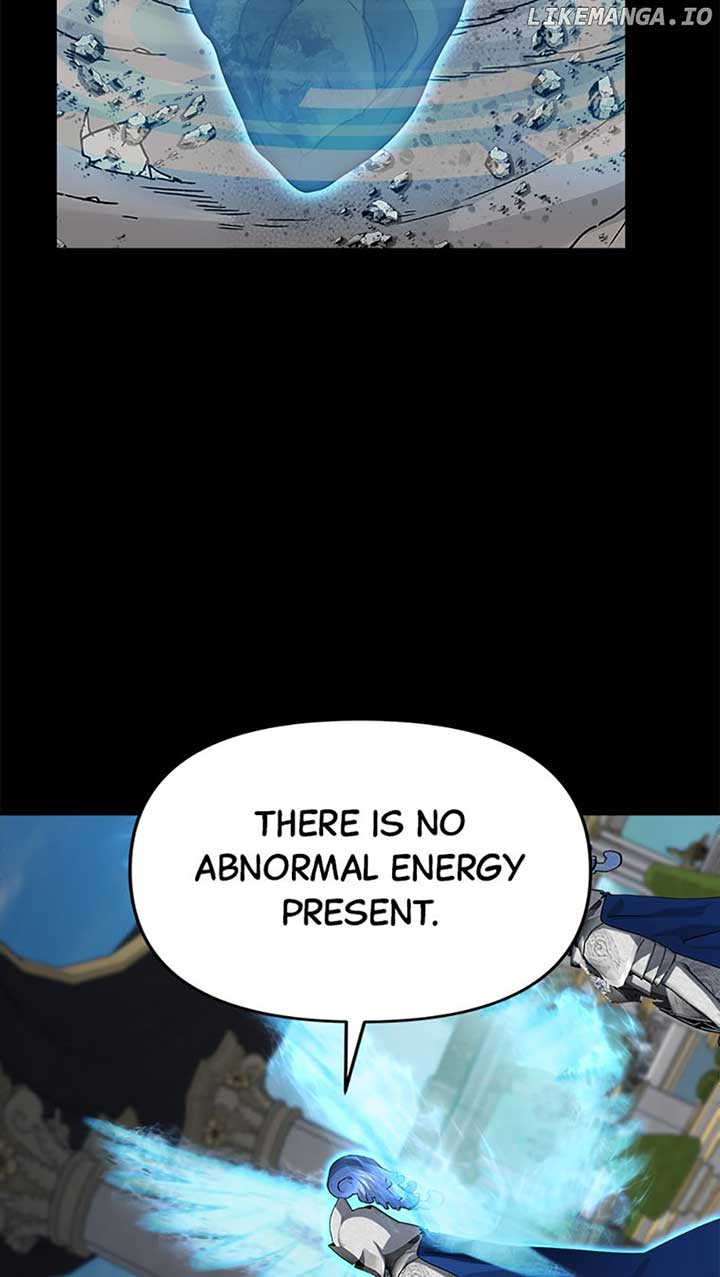 Surviving as the Devil's Child Chapter 44 page 19