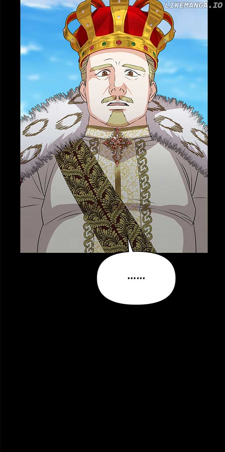 Surviving as the Devil's Child Chapter 44 page 63