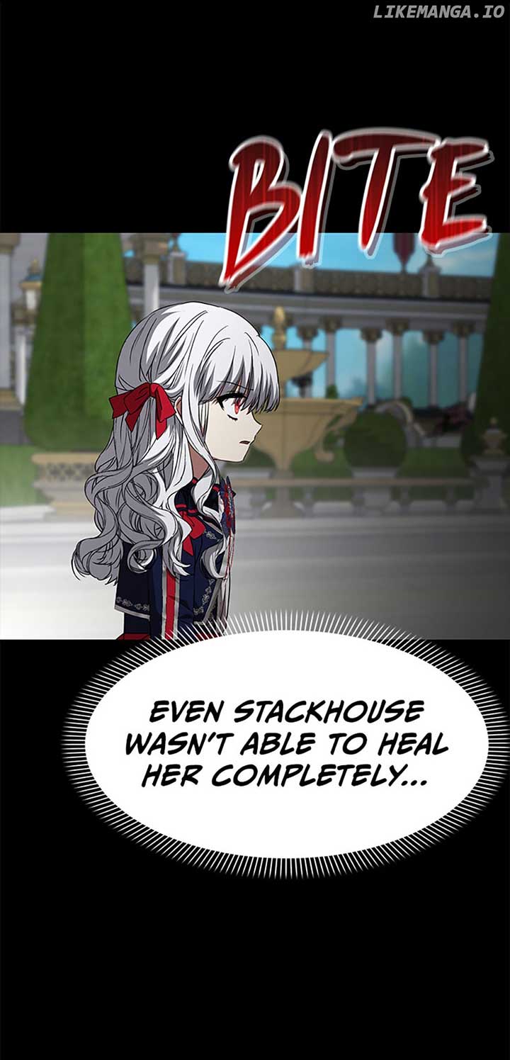 Surviving as the Devil's Child Chapter 44 page 74