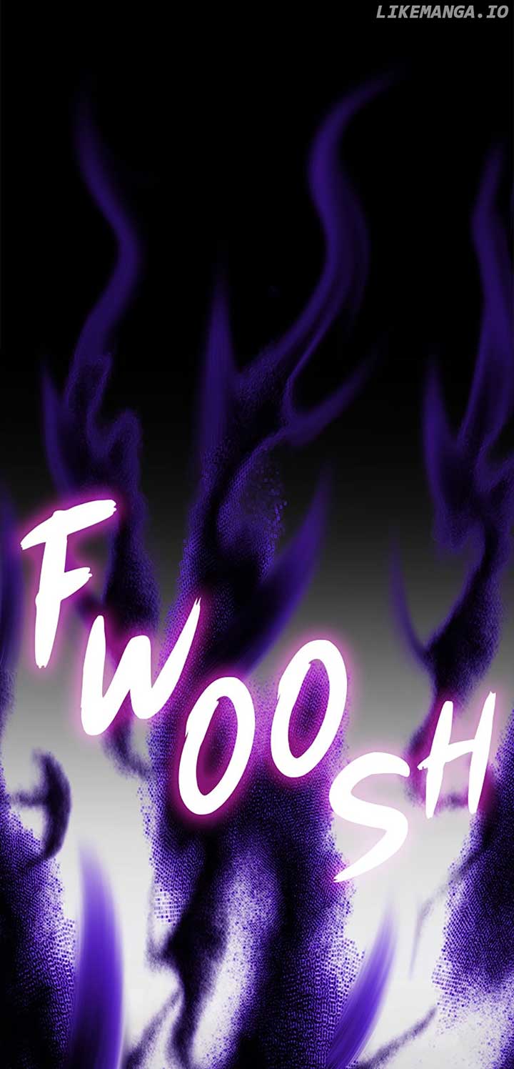 Surviving as the Devil's Child Chapter 44 page 78