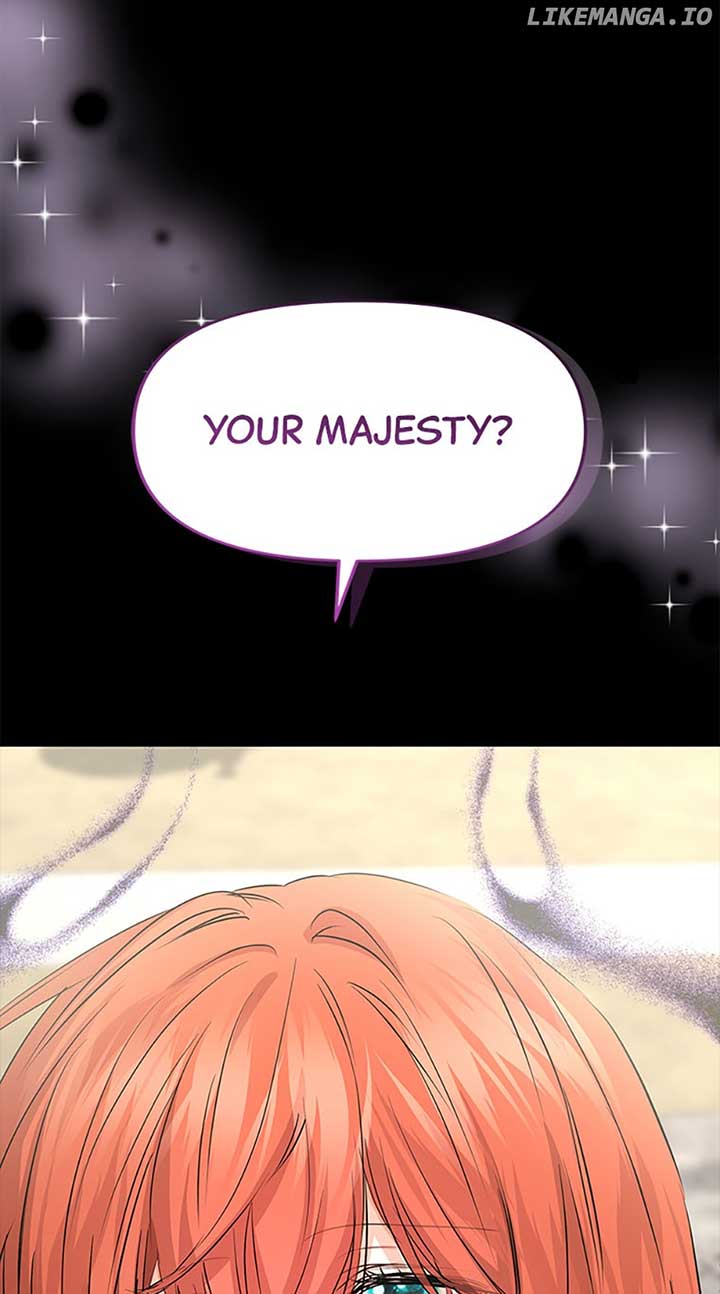 Surviving as the Devil's Child Chapter 44 page 83