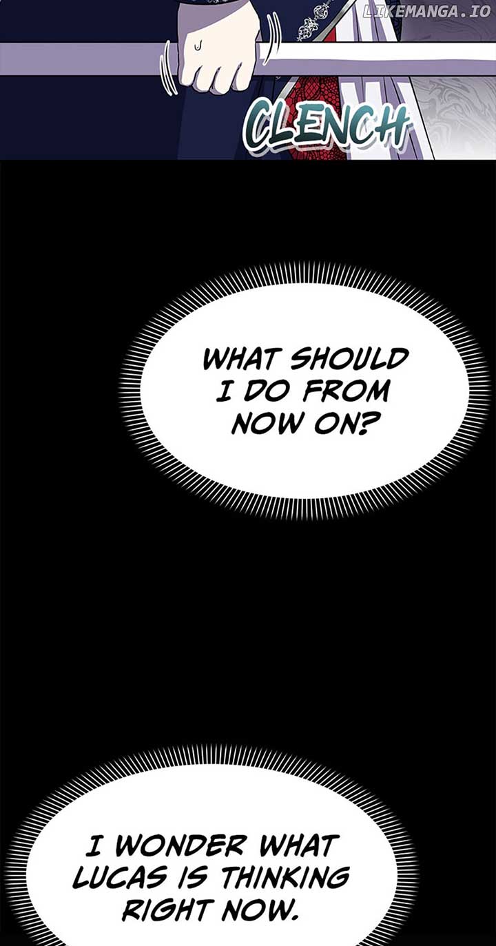Surviving as the Devil's Child Chapter 44 page 92