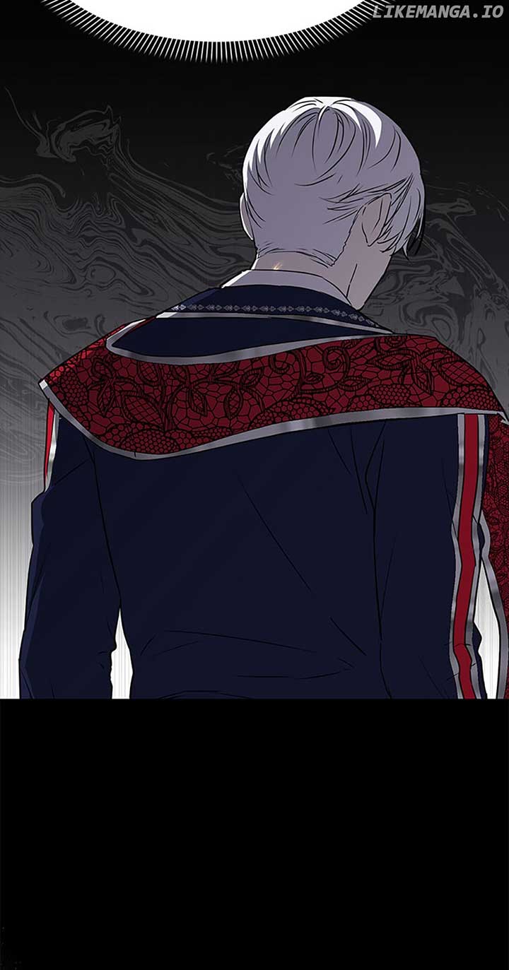 Surviving as the Devil's Child Chapter 44 page 93