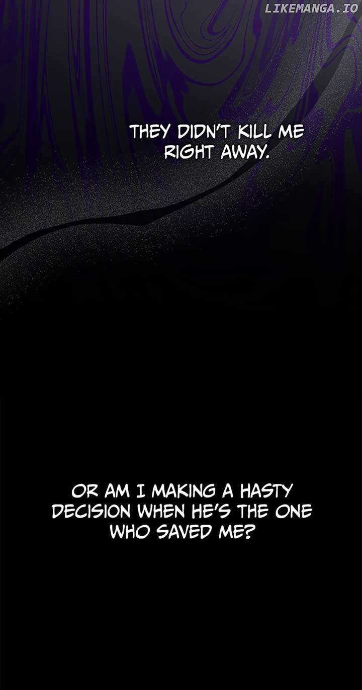 Surviving as the Devil's Child Chapter 44 page 95