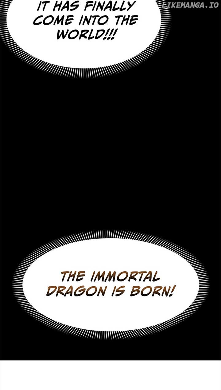 Surviving as the Devil's Child Chapter 44 page 112