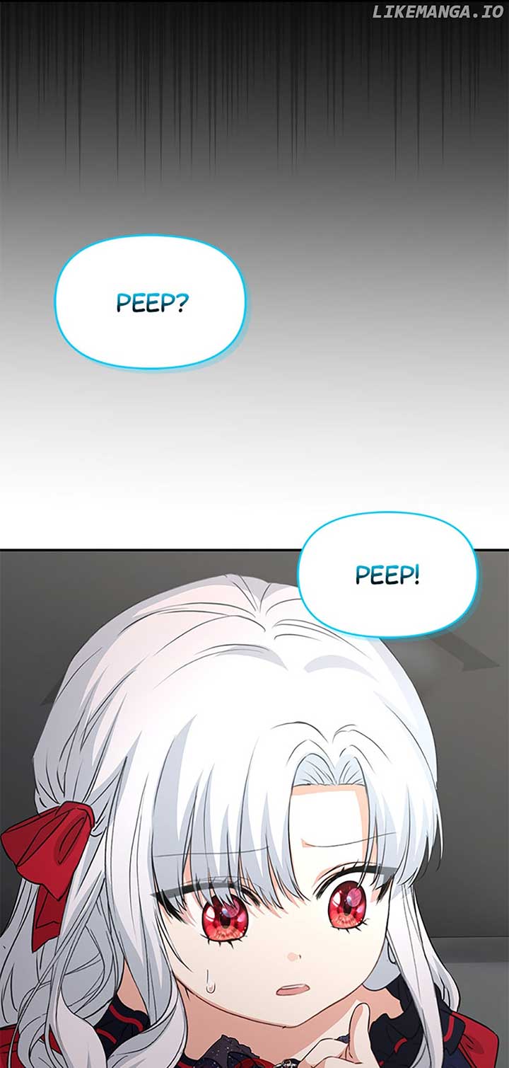 Surviving as the Devil's Child Chapter 44 page 114
