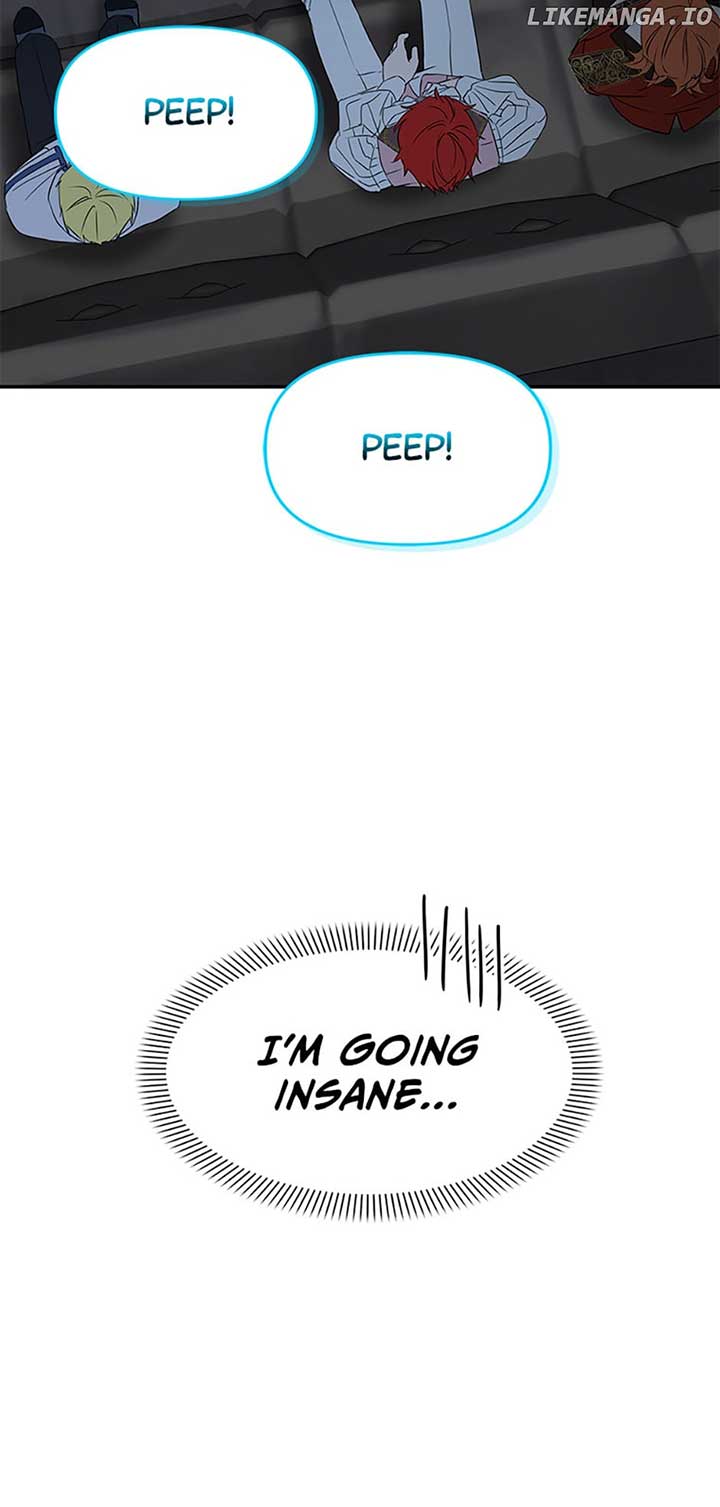 Surviving as the Devil's Child Chapter 44 page 118