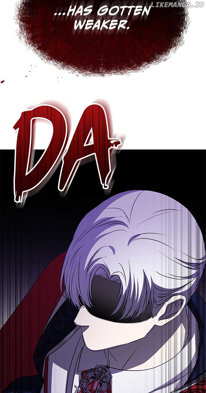 Surviving as the Devil's Child Chapter 44 page 125