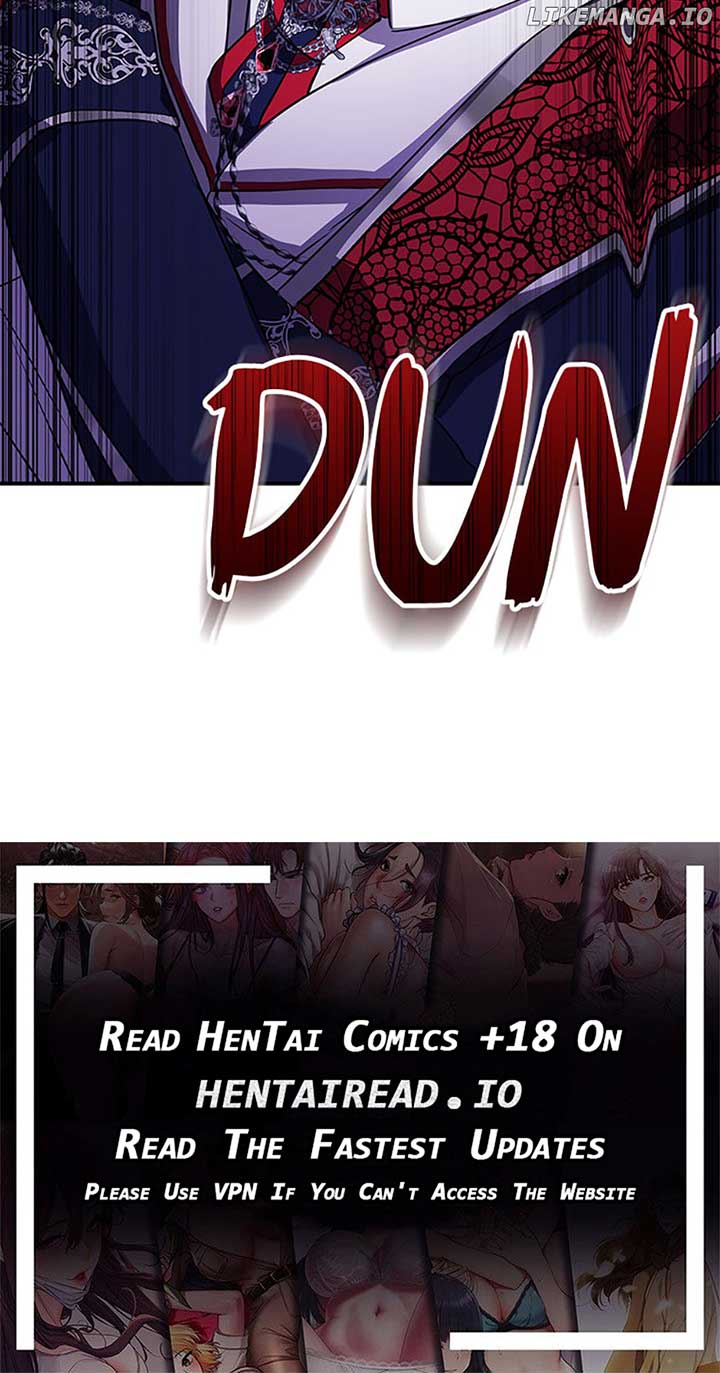 Surviving as the Devil's Child Chapter 44 page 126