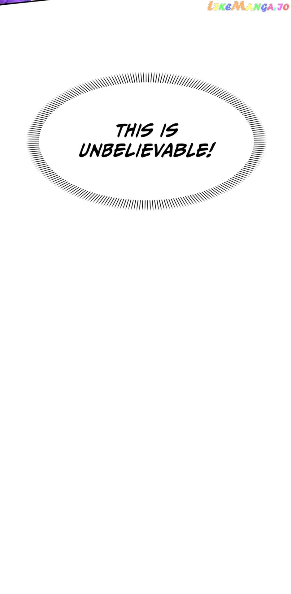 Surviving as the Devil's Child Chapter 31 page 7