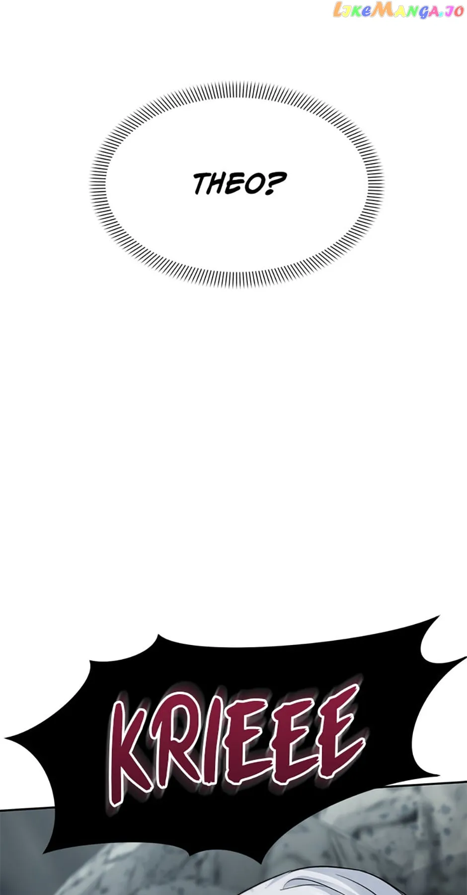 Surviving as the Devil's Child Chapter 31 page 32
