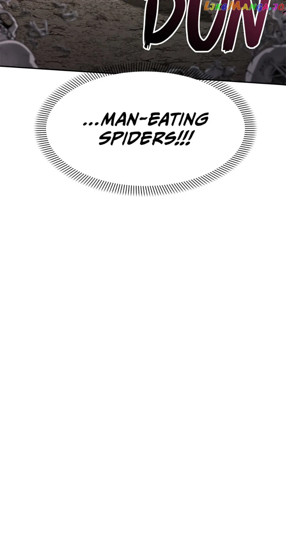 Surviving as the Devil's Child Chapter 31 page 35