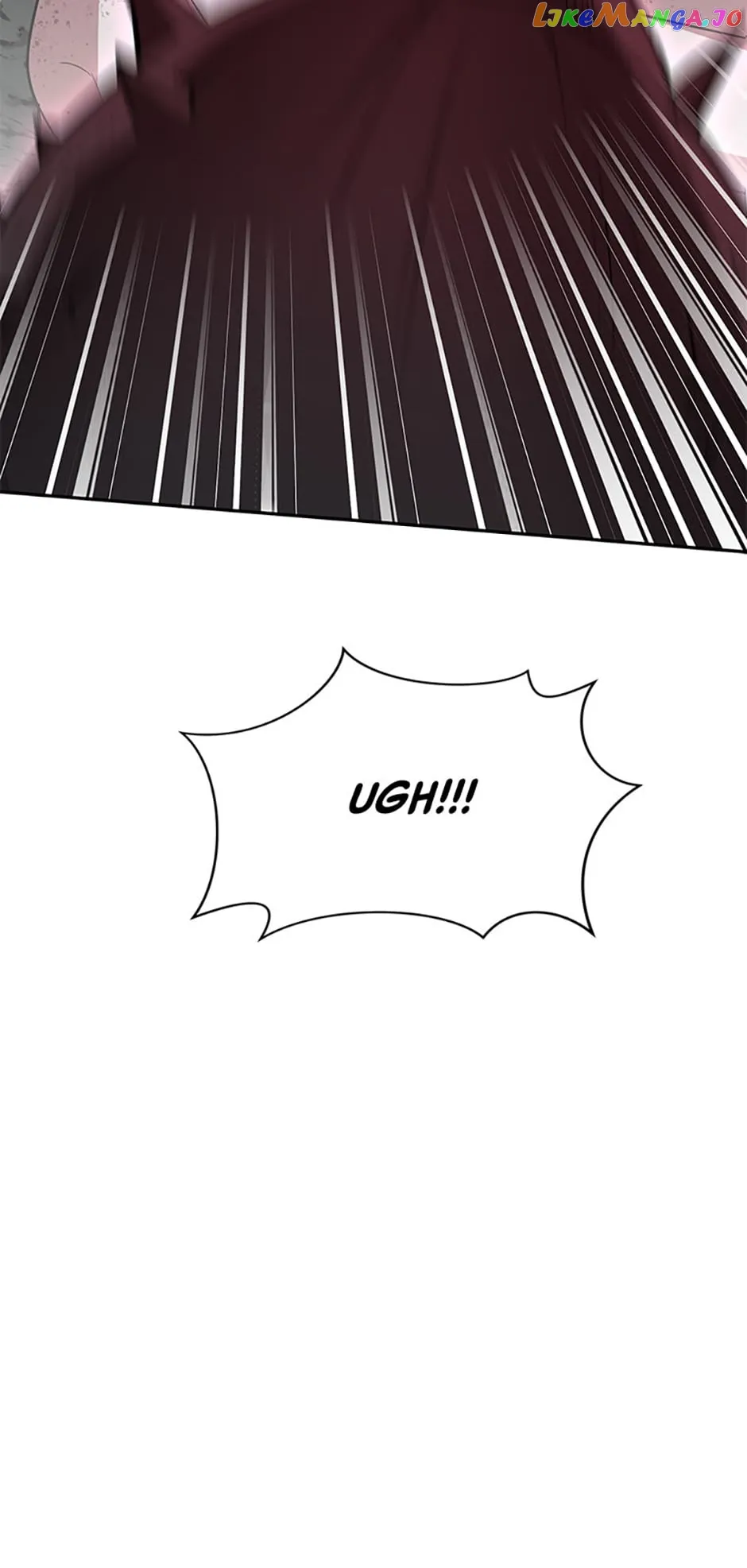Surviving as the Devil's Child Chapter 31 page 40