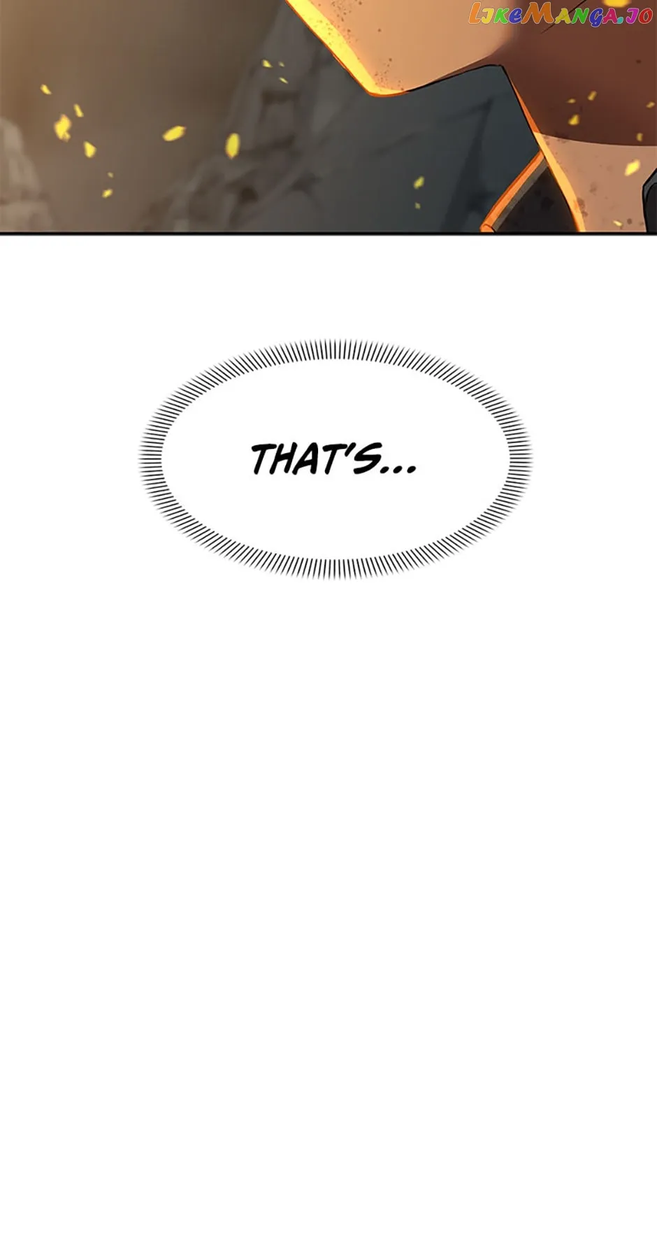 Surviving as the Devil's Child Chapter 31 page 45