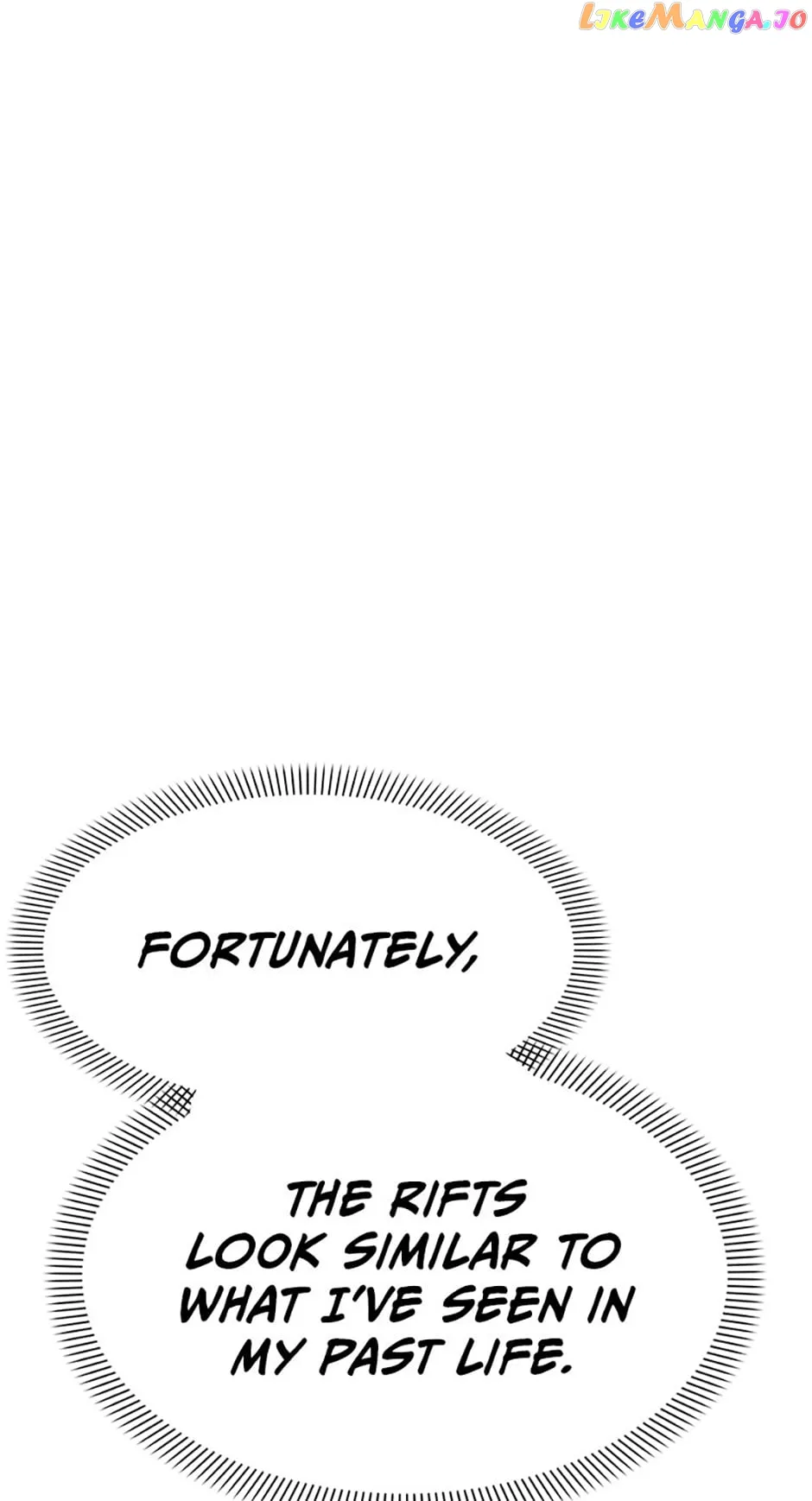 Surviving as the Devil's Child Chapter 31 page 61