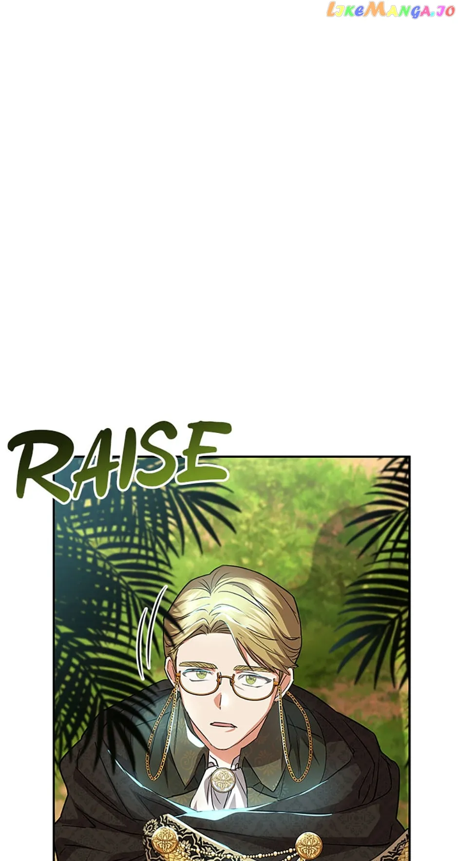Surviving as the Devil's Child Chapter 31 page 67