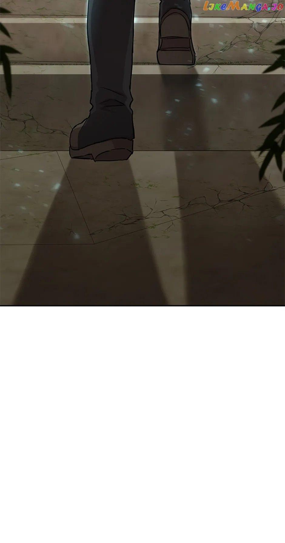 Surviving as the Devil's Child Chapter 31 page 77