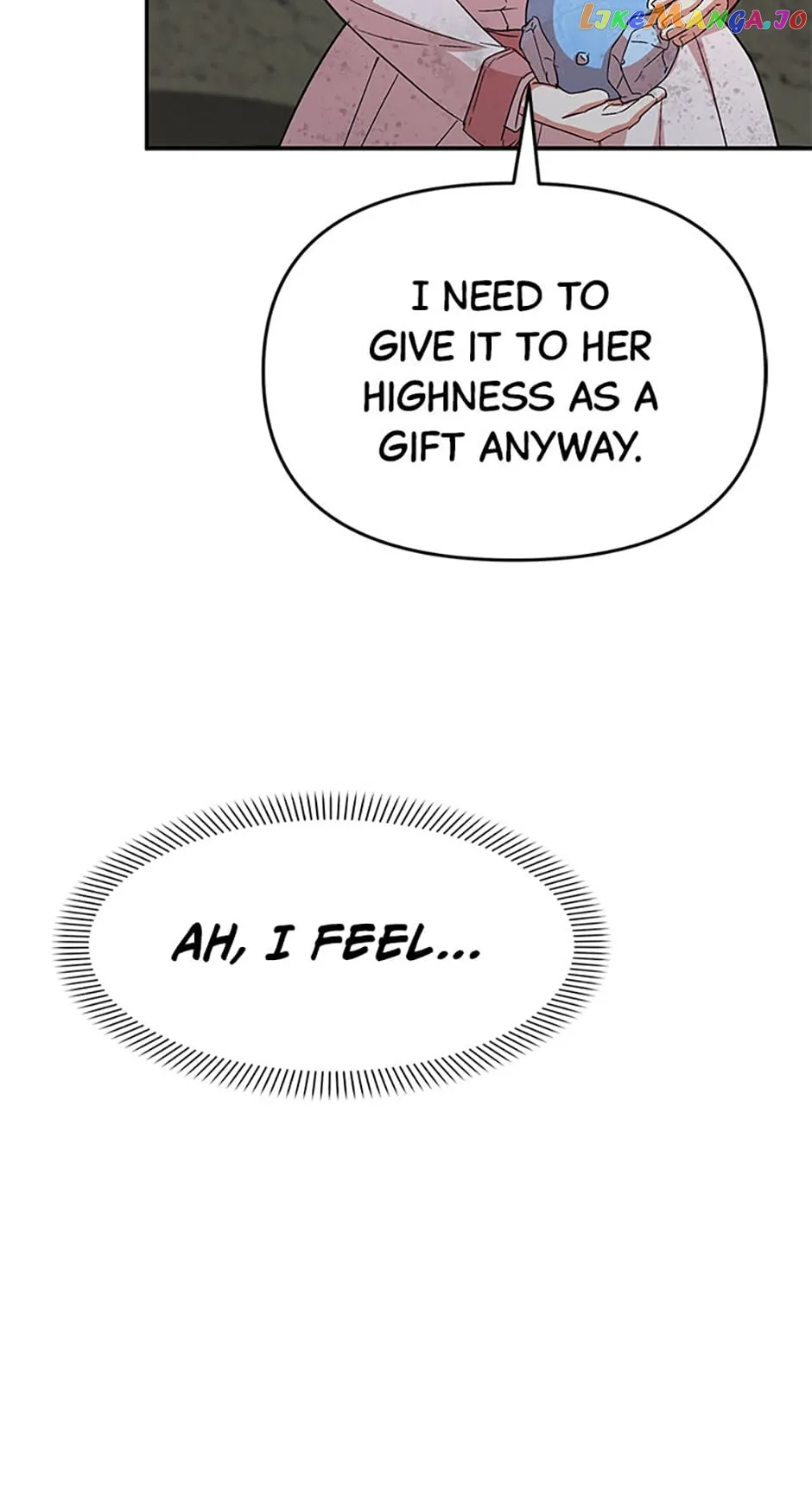 Surviving as the Devil's Child Chapter 31 page 99