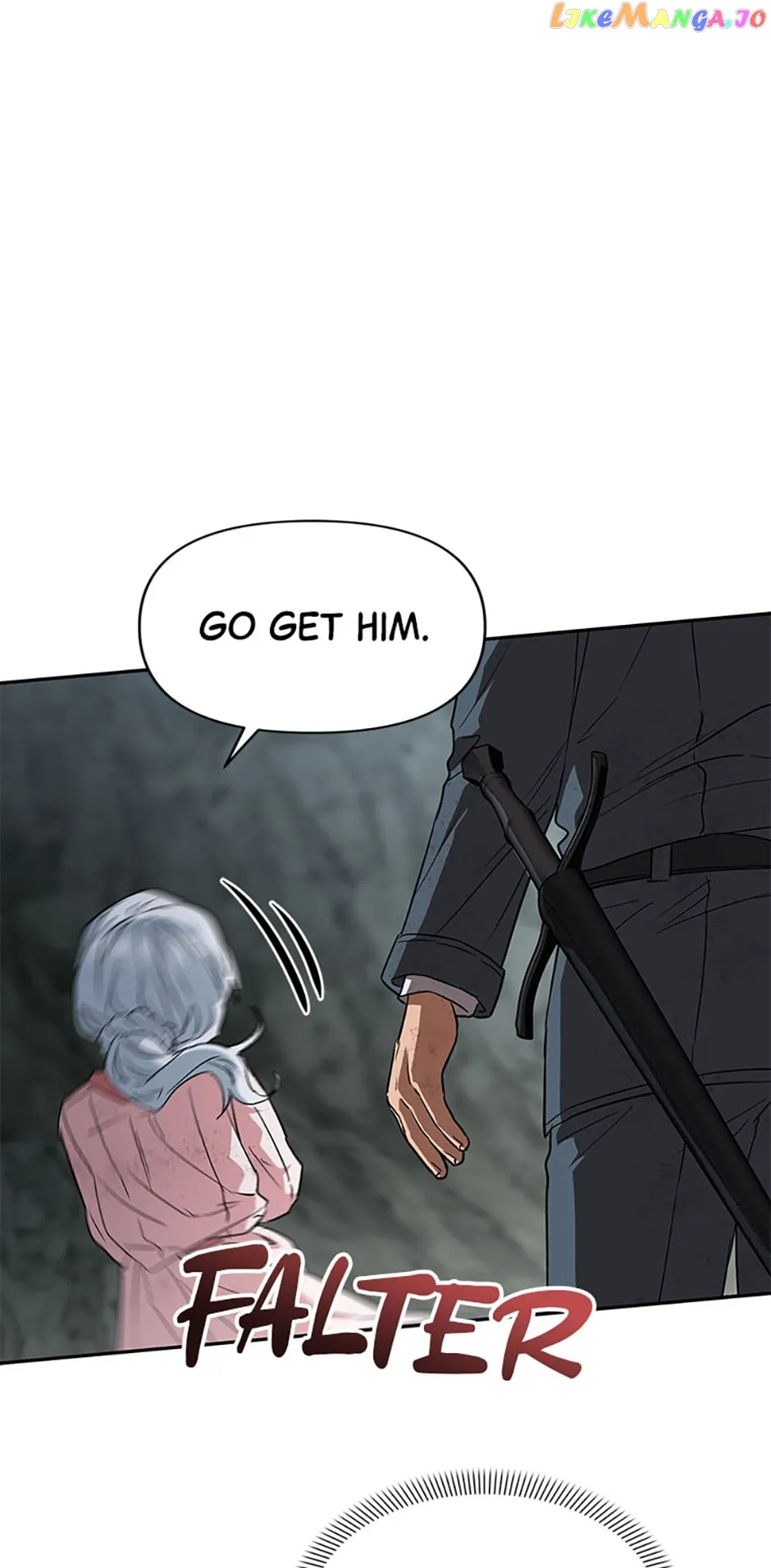 Surviving as the Devil's Child Chapter 31 page 100