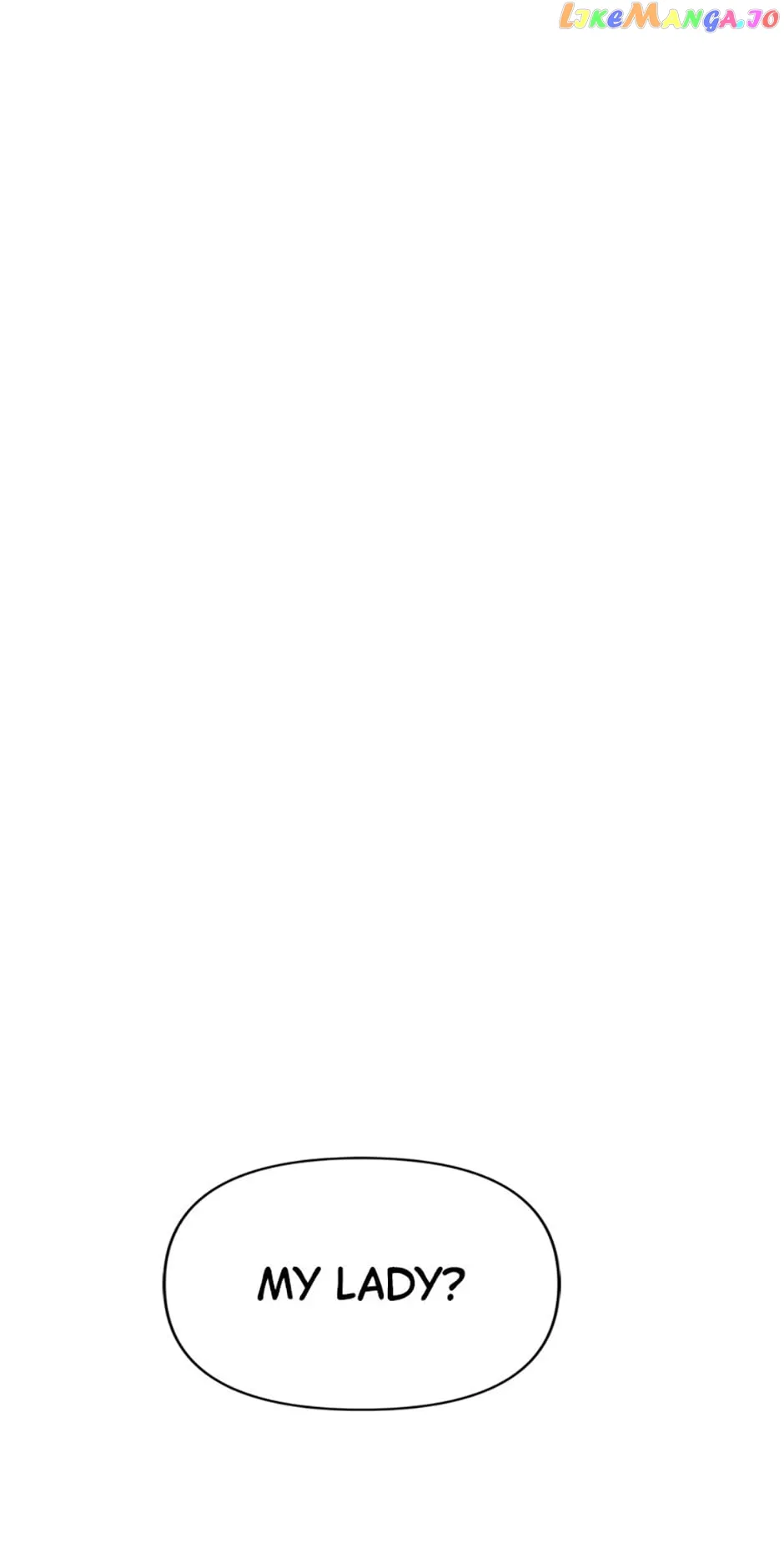 Surviving as the Devil's Child Chapter 31 page 109