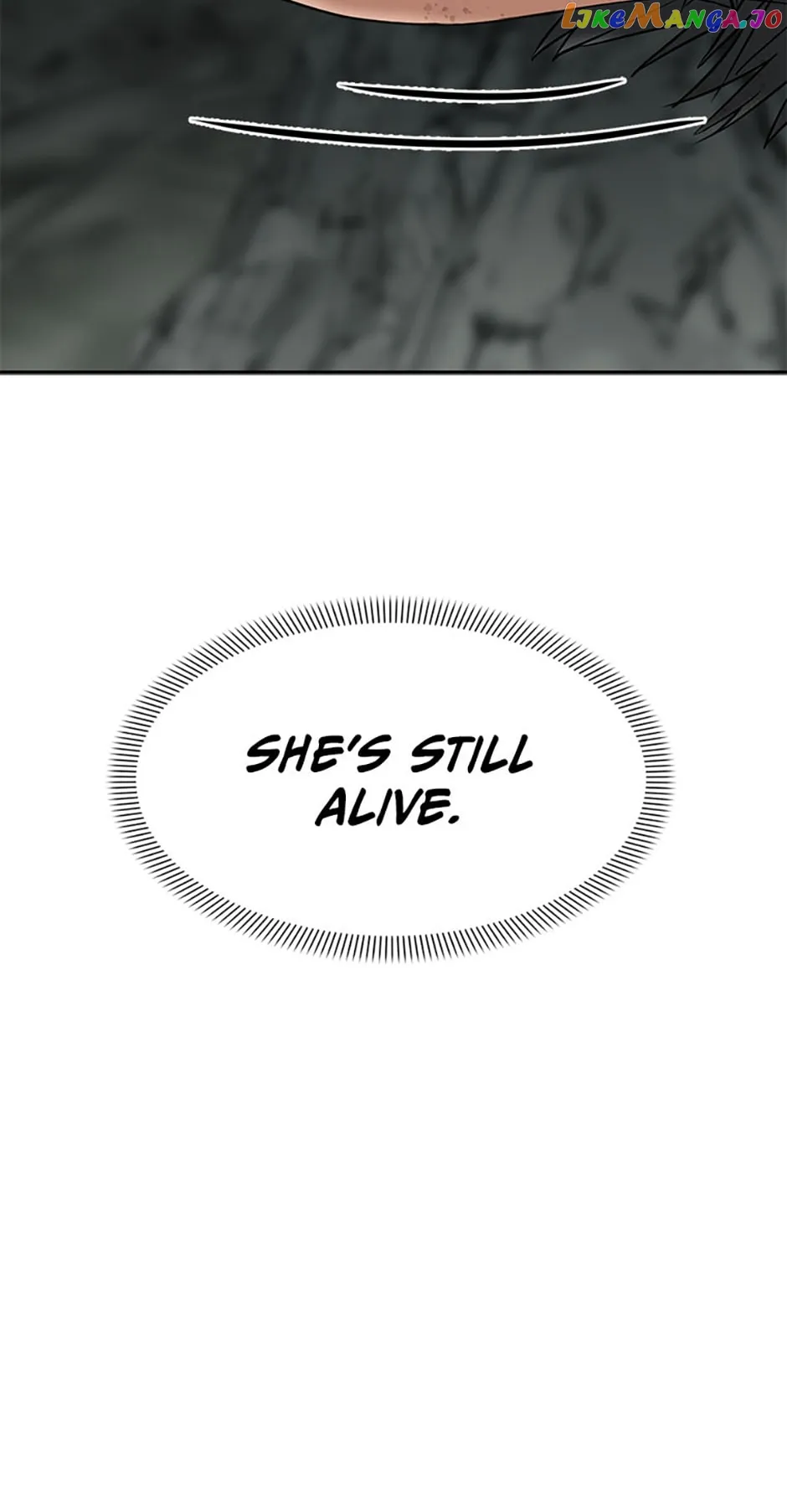 Surviving as the Devil's Child Chapter 31 page 115
