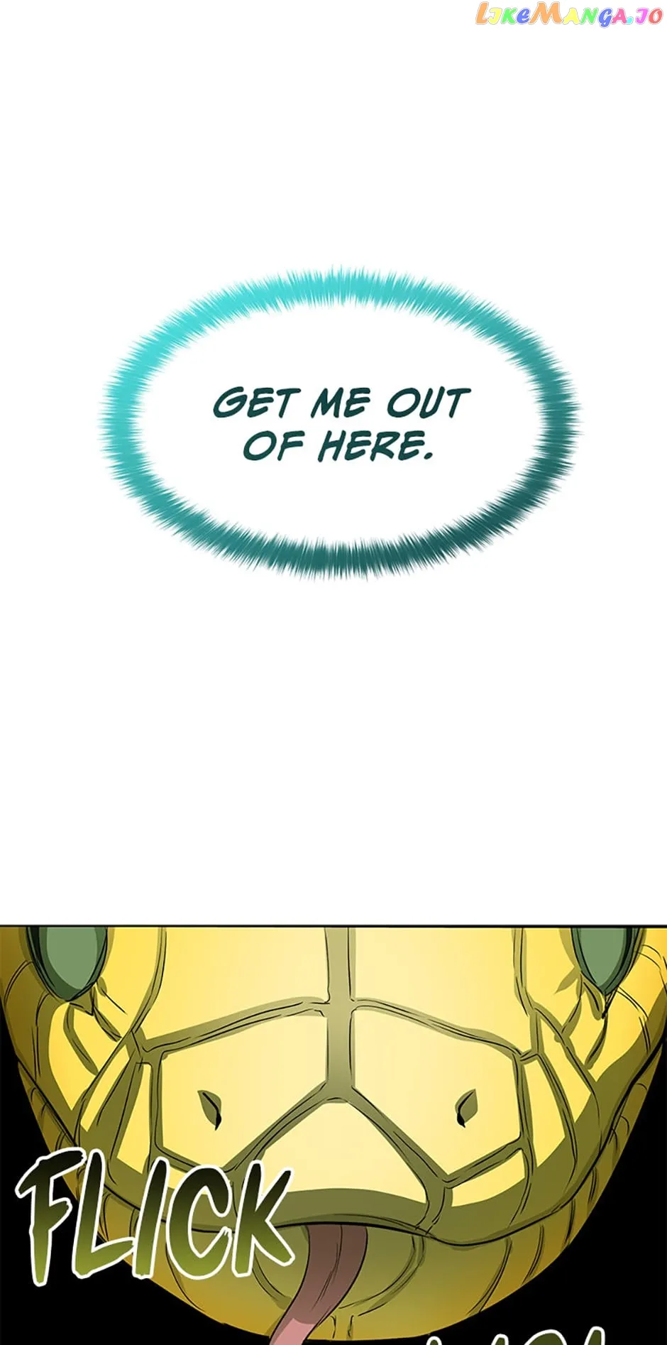Surviving as the Devil's Child Chapter 31 page 118