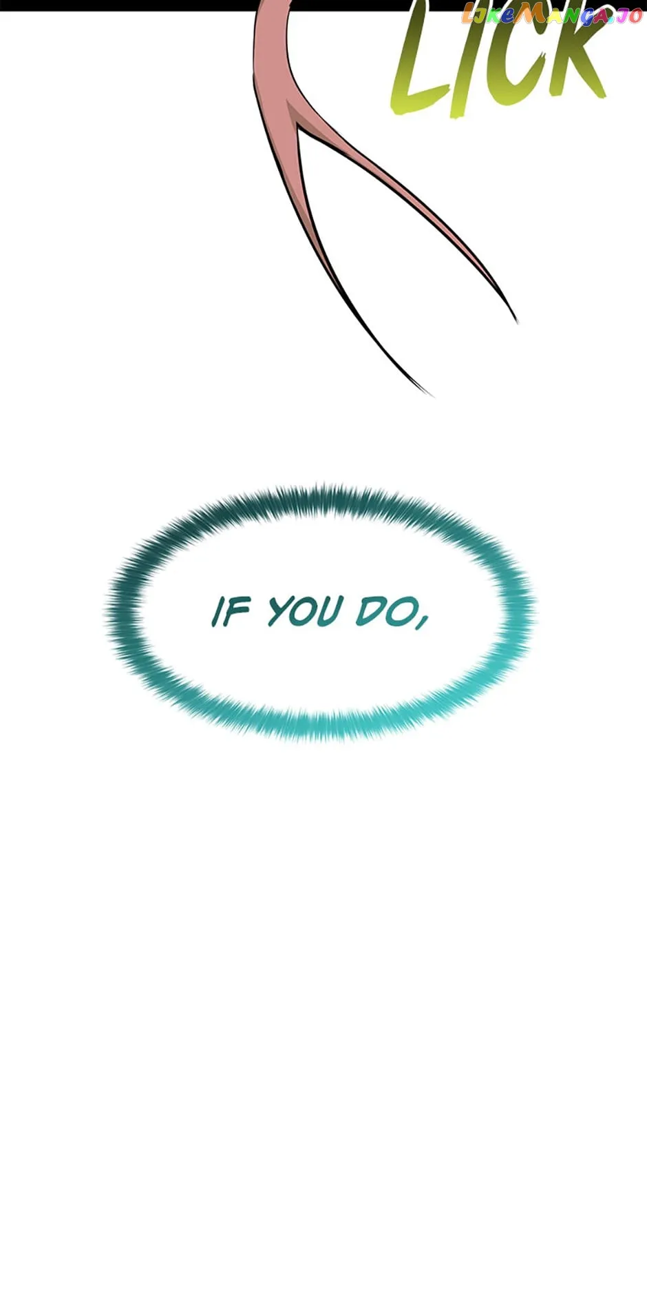 Surviving as the Devil's Child Chapter 31 page 119