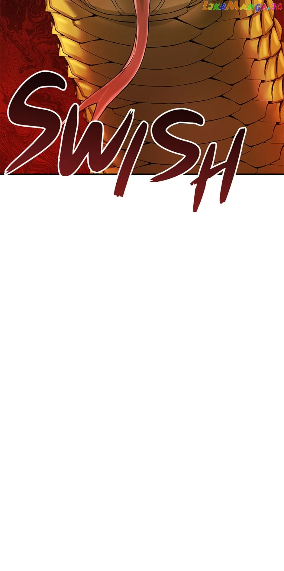Surviving as the Devil's Child Chapter 31 page 121