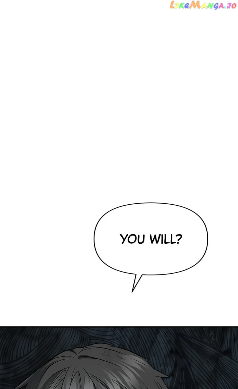 Surviving as the Devil's Child Chapter 31 page 122