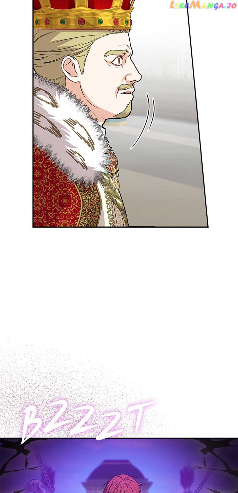 Surviving as the Devil's Child Chapter 43 page 9