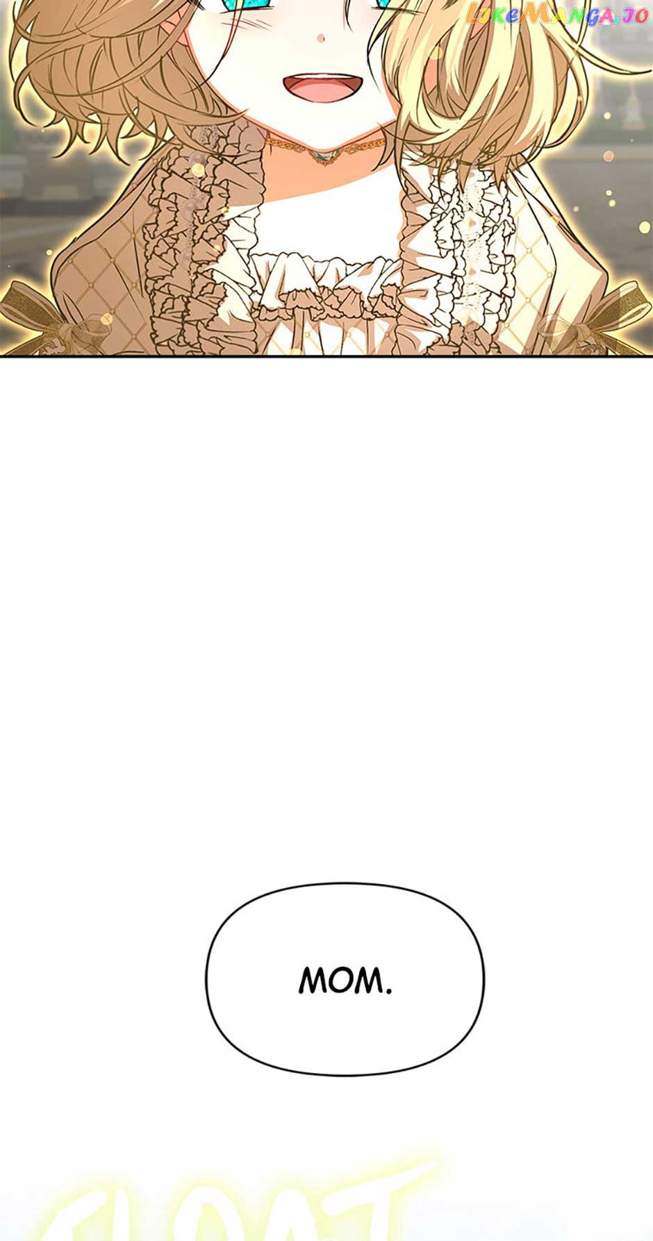 Surviving as the Devil's Child Chapter 43 page 33