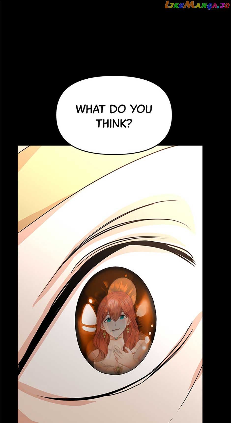 Surviving as the Devil's Child Chapter 43 page 41