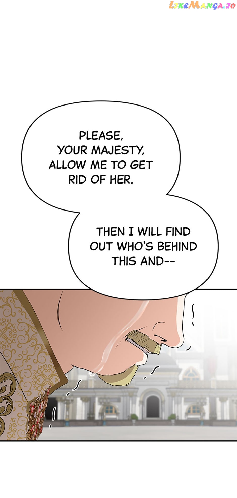 Surviving as the Devil's Child Chapter 43 page 52
