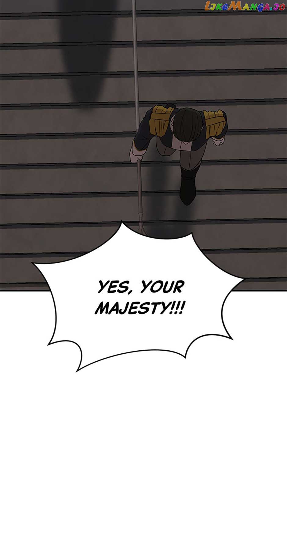 Surviving as the Devil's Child Chapter 43 page 59
